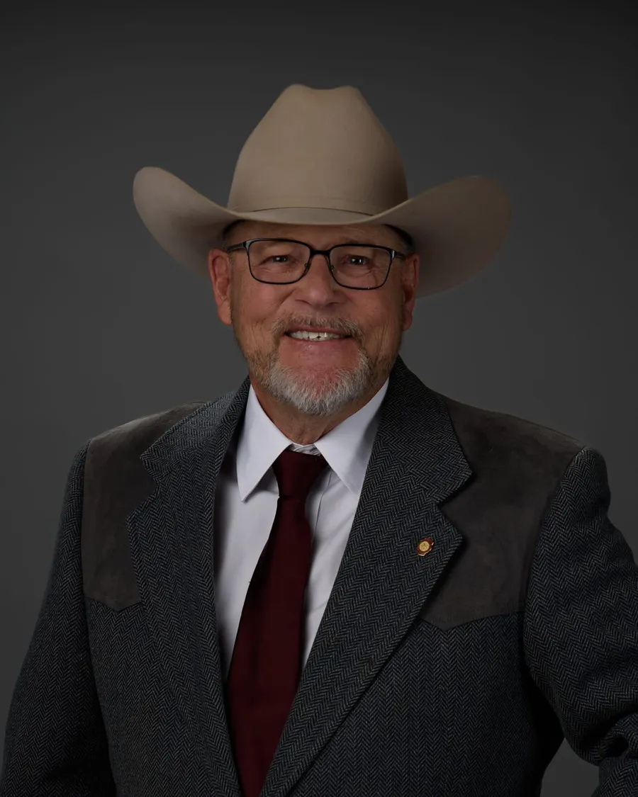 Dr. David Terry, board-certified foot and ankle specialist